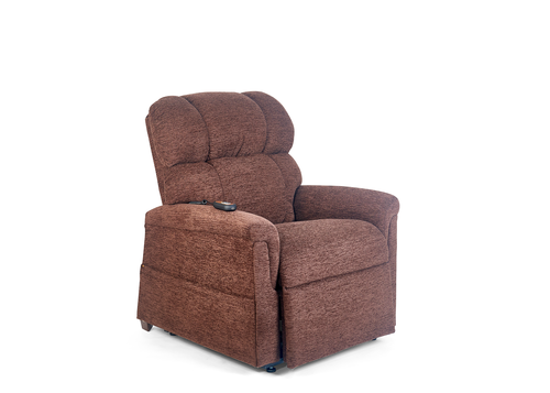 Golden Tech Comforter PR-531PSA Reclining Lift Chair